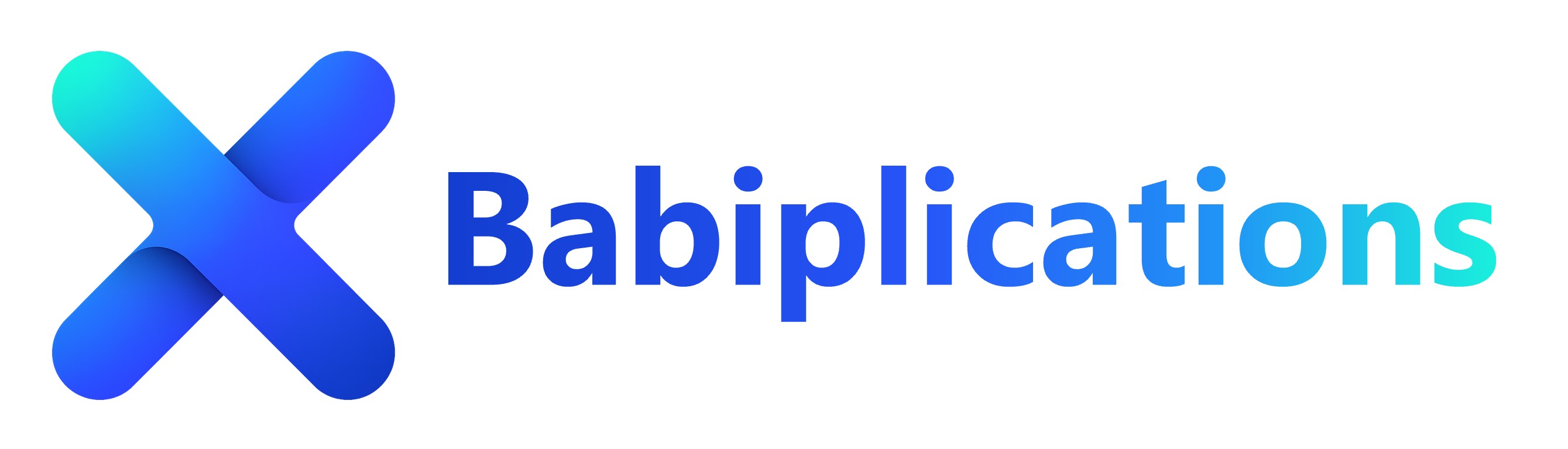 Babiplications - Apprends les tables facilement avec l’IA - Slash/Slash ...